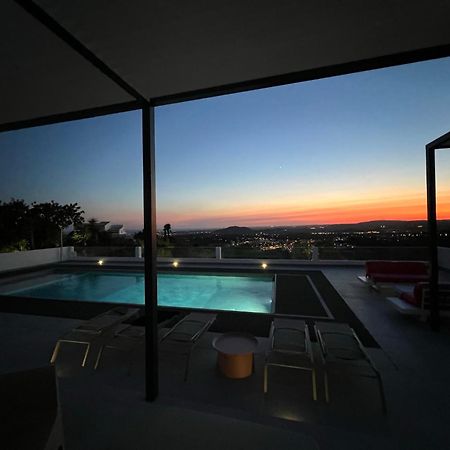 Villagoldra Rentals - Luxury And Family Villa Goldra de Baixo Exterior foto