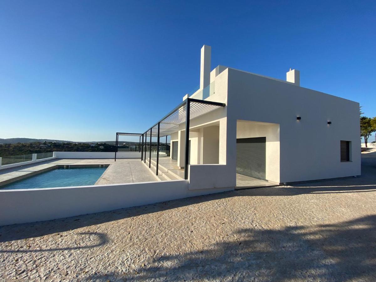 Villagoldra Rentals - Luxury And Family Villa Goldra de Baixo Exterior foto