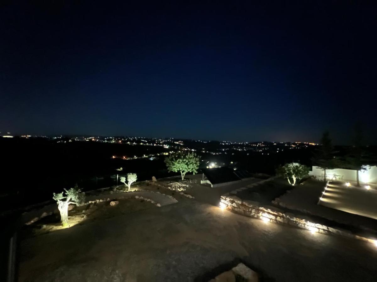 Villagoldra Rentals - Luxury And Family Villa Goldra de Baixo Exterior foto