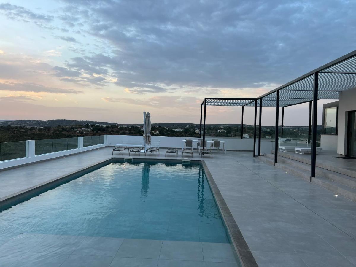 Villagoldra Rentals - Luxury And Family Villa Goldra de Baixo Exterior foto