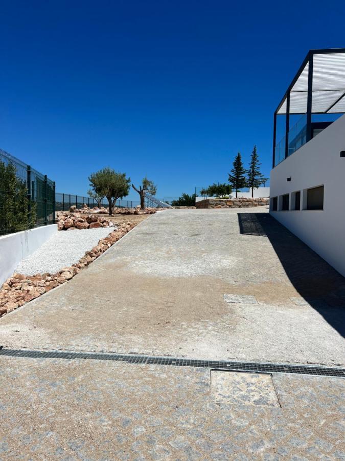 Villagoldra Rentals - Luxury And Family Villa Goldra de Baixo Exterior foto