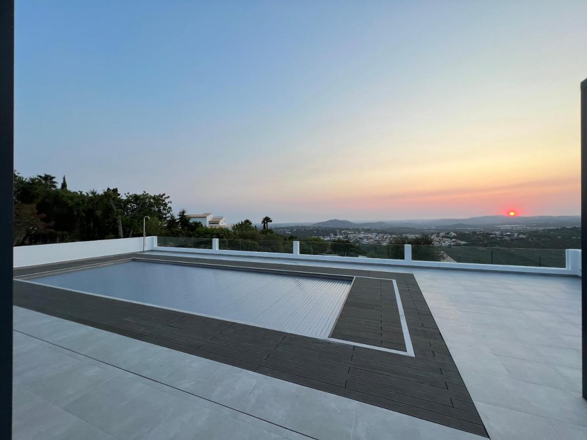 Villagoldra Rentals - Luxury And Family Villa Goldra de Baixo Exterior foto