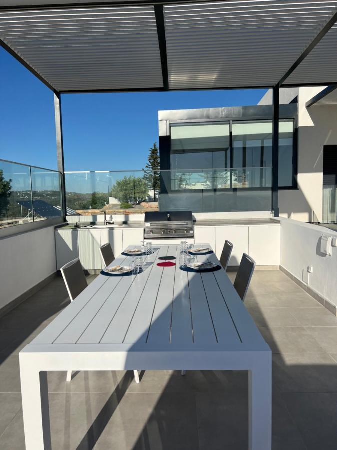 Villagoldra Rentals - Luxury And Family Villa Goldra de Baixo Exterior foto